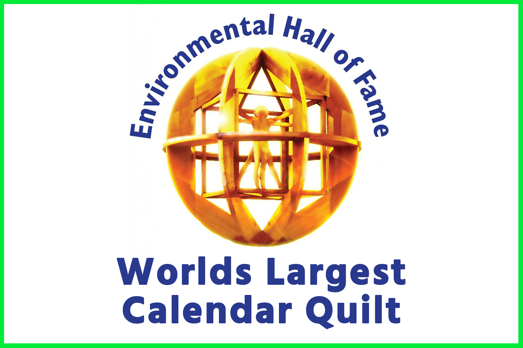 about-national-environmental-hall-of-fame